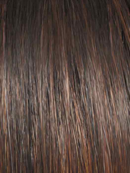 Es Curl von Raquel Welch